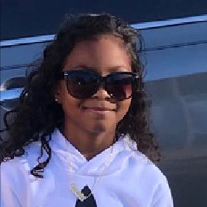 Meet your Posher, Donald